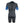 Xcel Men's Axis Short Sleeve Back Zip Springsuit 2mm