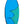 ZAP SKIM LARGE WEDGE SKIMBOARD - 49