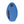 Wood Skimboards EVA Deck By Liquid Shredder - surferswarehouse