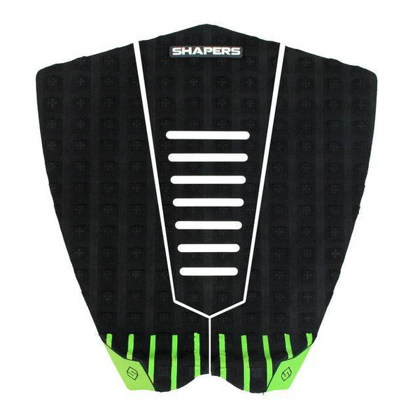 Shapers Traction pad       Matt Banting Pro Model - surferswarehouse