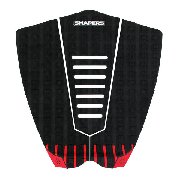 Shapers Traction pad       Matt Banting Pro Model - surferswarehouse