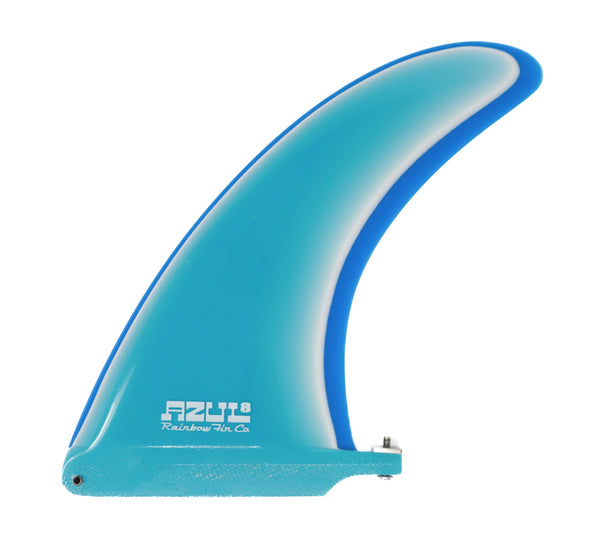 RAINBOW FIN CO. AZUL SURFBOARD FIN / 8 IN.