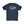 GREG NOLL CLASSIC OVAL POCKET TEE - surferswarehouse