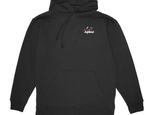 GREG NOLL CLASSIC SURF HOODIE/FLEECE - surferswarehouse