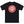 MR. ZOGS SEX WAX RED LOGO BLACK TEE SHIRT - surferswarehouse MR. ZOGS SEX WAX RED LOGO BLACK TEE SHIRT Shirts & Tops surferswarehouse.myshopify.com