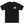 MR. ZOGS SEX WAX RED LOGO BLACK TEE SHIRT - surferswarehouse MR. ZOGS SEX WAX RED LOGO BLACK TEE SHIRT Shirts & Tops surferswarehouse.myshopify.com