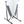 BLOCKSURF FREE-STANDING BOARD STAND - surferswarehouse