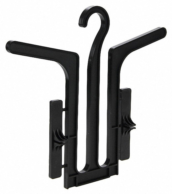 Block Surf wet suit Boot Hanger Drying Rack - surferswarehouse