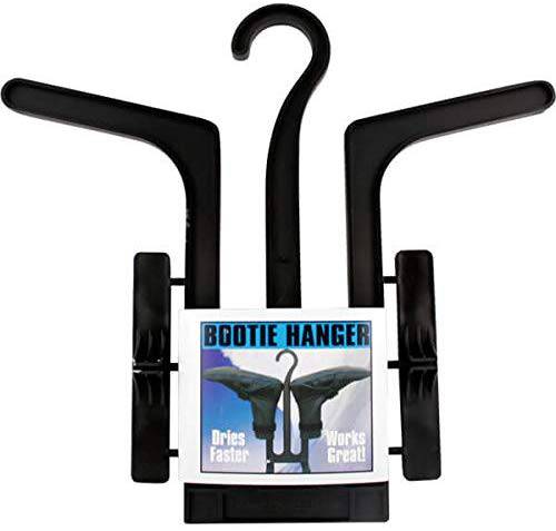 Block Surf wet suit Boot Hanger Drying Rack - surferswarehouse BLOCKSURF WETSUIT BOOT HANGER DRYING RACK surfing accessories surferswarehouse.myshopify.com