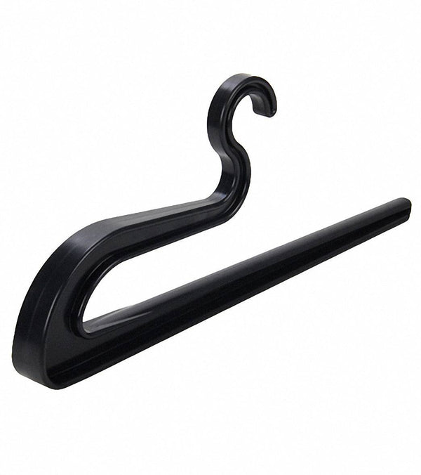 Hang Pro Wet suit Hanger - surferswarehouse