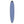 Block Surf Longboard Surf Sock | 7'0