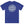 MR. ZOGS SEX WAX PINSTRIPE TEE SHIRT - surferswarehouse
