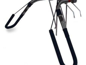 Carver Surf Racks Max - surferswarehouse CARVER SURF RACKS / THE MAX RACK - BIKE SURFBOARD RACK surfboard racks surferswarehouse.myshopify.com