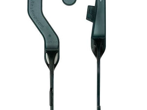 Hang Up System - FCS2 Surfboard  Surfboard Storage - surferswarehouse Hang Up System Surfboard Storage Hangers surfboard racks surferswarehouse.myshopify.com