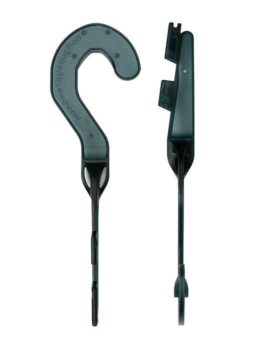 Hang Up System - FCS2 Surfboard  Surfboard Storage - surferswarehouse Hang Up System Surfboard Storage Hangers surfboard racks surferswarehouse.myshopify.com