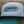SURFERS WAREHOUSE TRUCKER HAT - surferswarehouse SURFERS WAREHOUSE TRUCKER HAT Hats surferswarehouse.myshopify.com