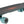 DUSTERS BIRD BOLT COMPLETE CRUISER SKATEBOARD