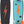 DUSTERS BIRD BOLT COMPLETE CRUISER SKATEBOARD