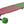 DUSTERS CALIFORNIA DREAMING COMPLETE SKATEBOARD - 9
