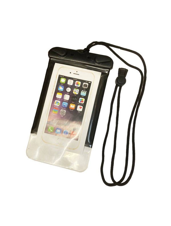 Epic Gear Cell Phone Case - surferswarehouse
