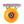 DUSTERS CHANNEL FELIX LB COMPLETE TIEDYE SKATEBOARD