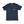 GREG NOLL CLASSIC OVAL POCKET TEE - surferswarehouse