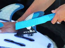 Finsout Fin Removal Tool - surferswarehouse