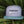 SURFERS WAREHOUSE TRUCKER HAT - surferswarehouse SURFERS WAREHOUSE TRUCKER HAT Hats surferswarehouse.myshopify.com