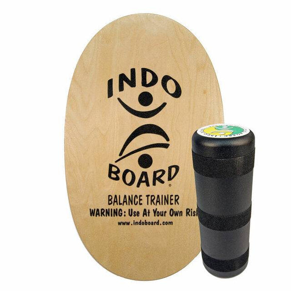 Indo board - surferswarehouse