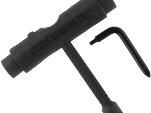 MODUS BEARING CO. UTILITY MULTI-PURPOSE SKATE TOOL product_type surferswarehouse.myshopify.com