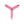 PIG TRI-SOCKET THREADER SKATE TOOL