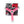 PIG TRI-SOCKET THREADER SKATE TOOL