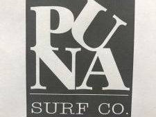 Puna Surf Company Double Soft Surfboard Car Racks - surferswarehouse PUNA SURF COMPANY DOUBLE SOFT SURFBOARD CAR RACKS surfboard racks surferswarehouse.myshopify.com