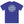 MR. ZOGS SEX WAX PINSTRIPE TEE SHIRT - surferswarehouse