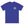 MR. ZOGS SEX WAX PINSTRIPE TEE SHIRT - surferswarehouse