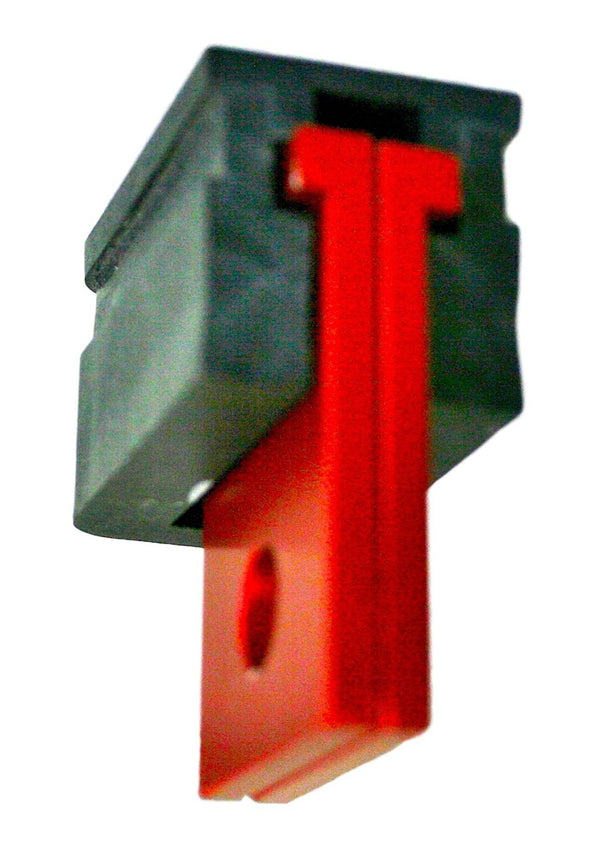 QFR - QUICK FIN RELEASE LOCK - surferswarehouse