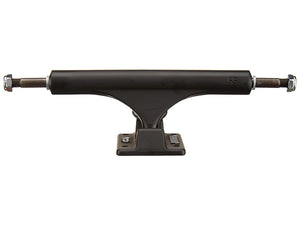 ACE CLASSIC LOW TRUCKS IN MATTE BLACK — 03/5.375 product_type surferswarehouse.myshopify.com