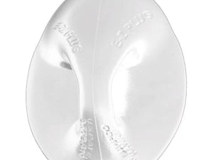 Surf Co. Hawaii E-Z Leash Plug - surferswarehouse