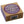 Sexwax Quick Humps surfboard wax - surferswarehouse