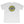 MR. ZOGS SEX WAX GREEN/YELLOW LOGO WHITE TEE SHIRT - surferswarehouse MR. ZOGS SEX WAX GREEN/YELLOW LOGO WHITE TEE SHIRT Shirts & Tops surferswarehouse.myshopify.com