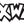 Sexwax Quick Humps surfboard wax - surferswarehouse