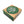 Sexwax Quick Humps surfboard wax - surferswarehouse