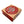 Sexwax Quick Humps surfboard wax - surferswarehouse