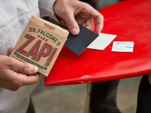 DING ZAP! EMERGENCY DING REPAIR SOLUTION product_type surferswarehouse.myshopify.com
