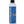BOARD STORAGE PRODUCT BUNDLE - SAVE 15% - surferswarehouse