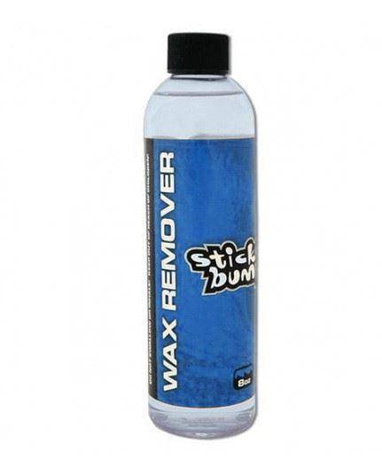 BOARD STORAGE PRODUCT BUNDLE - SAVE 15% - surferswarehouse