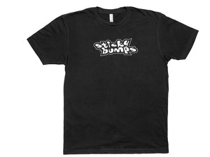 STICKY BUMPS CLASSIC TEE SHIRT - surferswarehouse