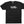 STICKY BUMPS CLASSIC TEE SHIRT - surferswarehouse