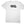 STICKY BUMPS CLASSIC TEE SHIRT - surferswarehouse