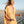 Sand Cloud Adobe Mud cloth Cover Up yellow3